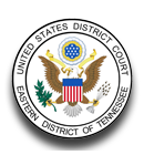 Eastern District of Tennessee United States District Court